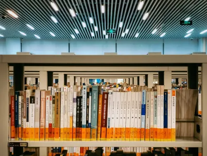 Slottio Kazino Mobilā lietotne